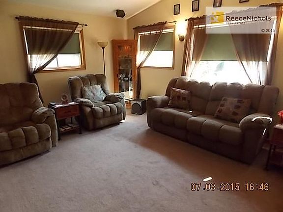 4th image of 5004 Osage Ave