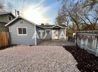 2538 S 600 E, Salt Lake City, UT 84106