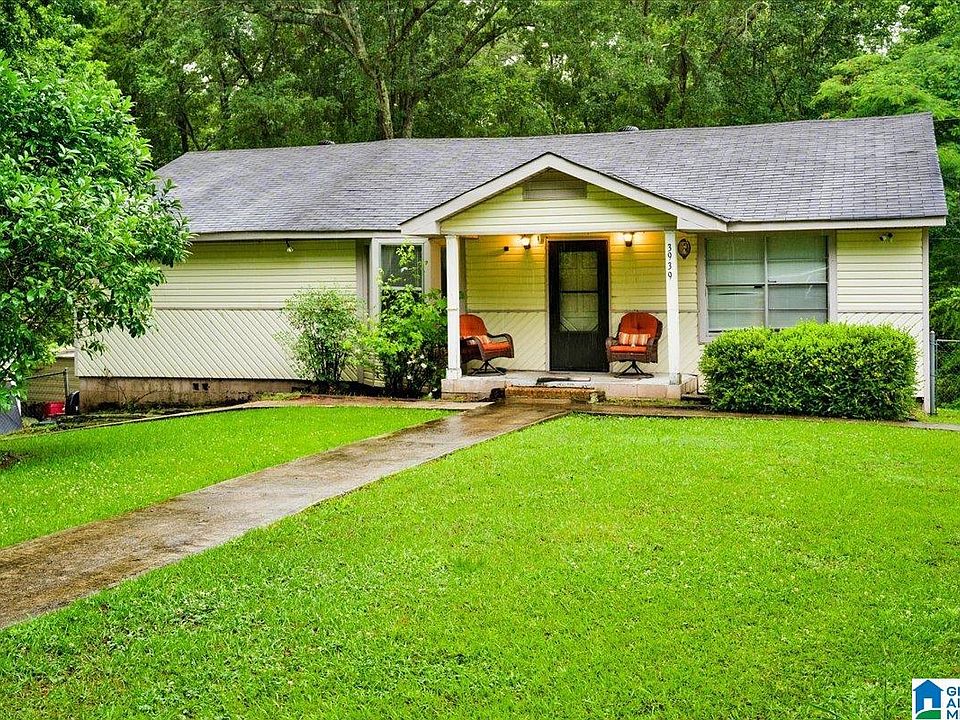 1st image of 3939 Old Johns Rd