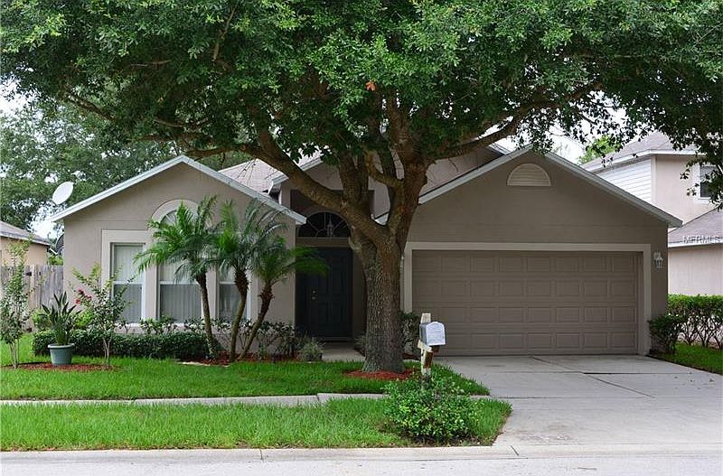 1st image of 250 Pleasant Gardens Dr