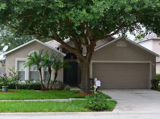 250 Pleasant Gardens Dr, Apopka, FL 32703