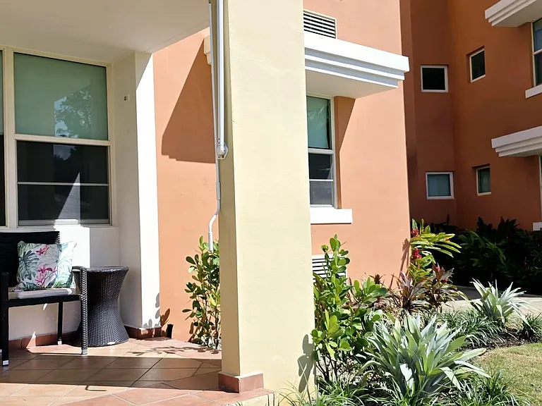 117 Calle Andalucia Point — Photo 36