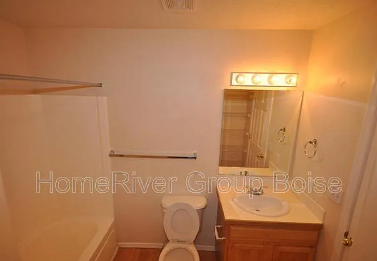 16692 Zaragosa Way — Photo 7