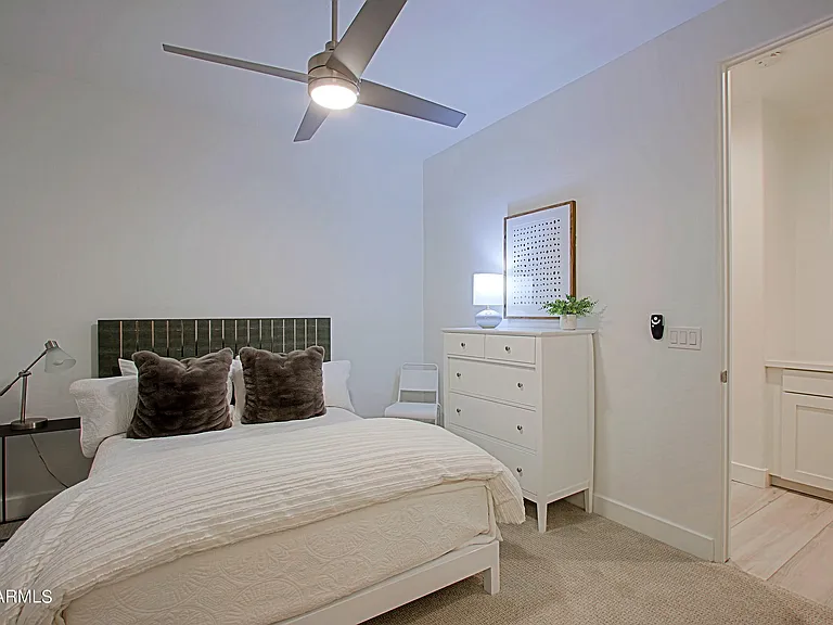 11239 E Southwind Ln — Photo 53