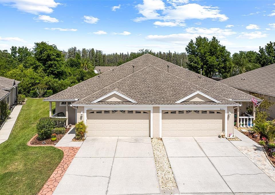 1st image of 30907 Whitlock Dr