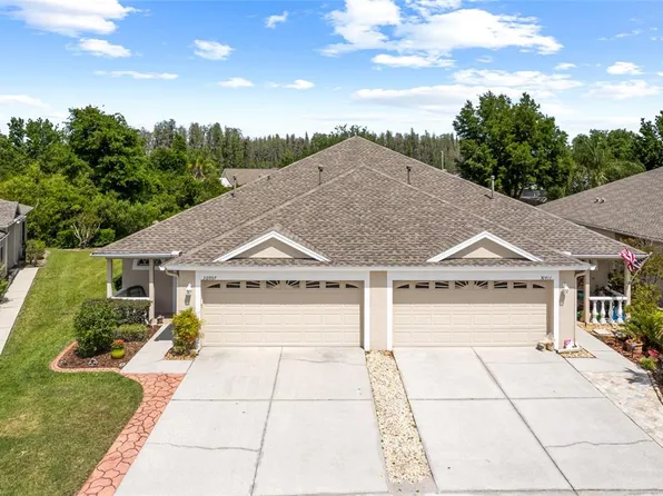 30907 Whitlock Dr, Zephyrhills, FL 33543