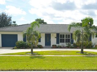 2616 Nw 37 Street #1, BOCA RATON, FL 33434