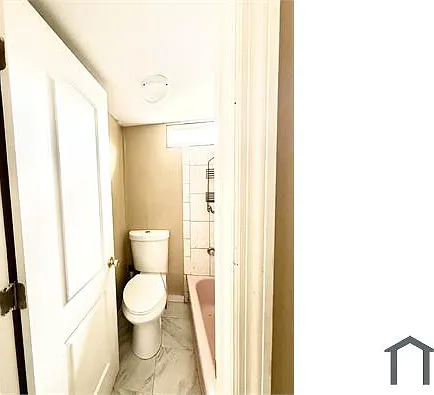 1 bed, $900 — Photo 4