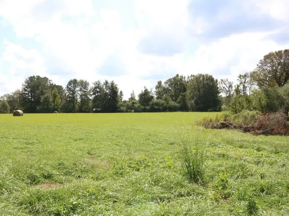 LOT 19 Zack Magee Rd, Franklinton, LA 70438