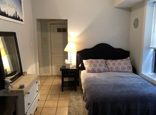 2206 S Marshall Blvd APT 2B, Chicago, IL 60623