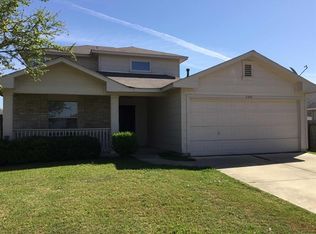 280 Leonardo, Kyle, TX 78640