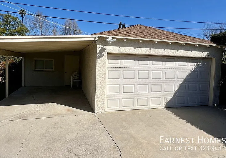 14013 Addison St — Photo 26