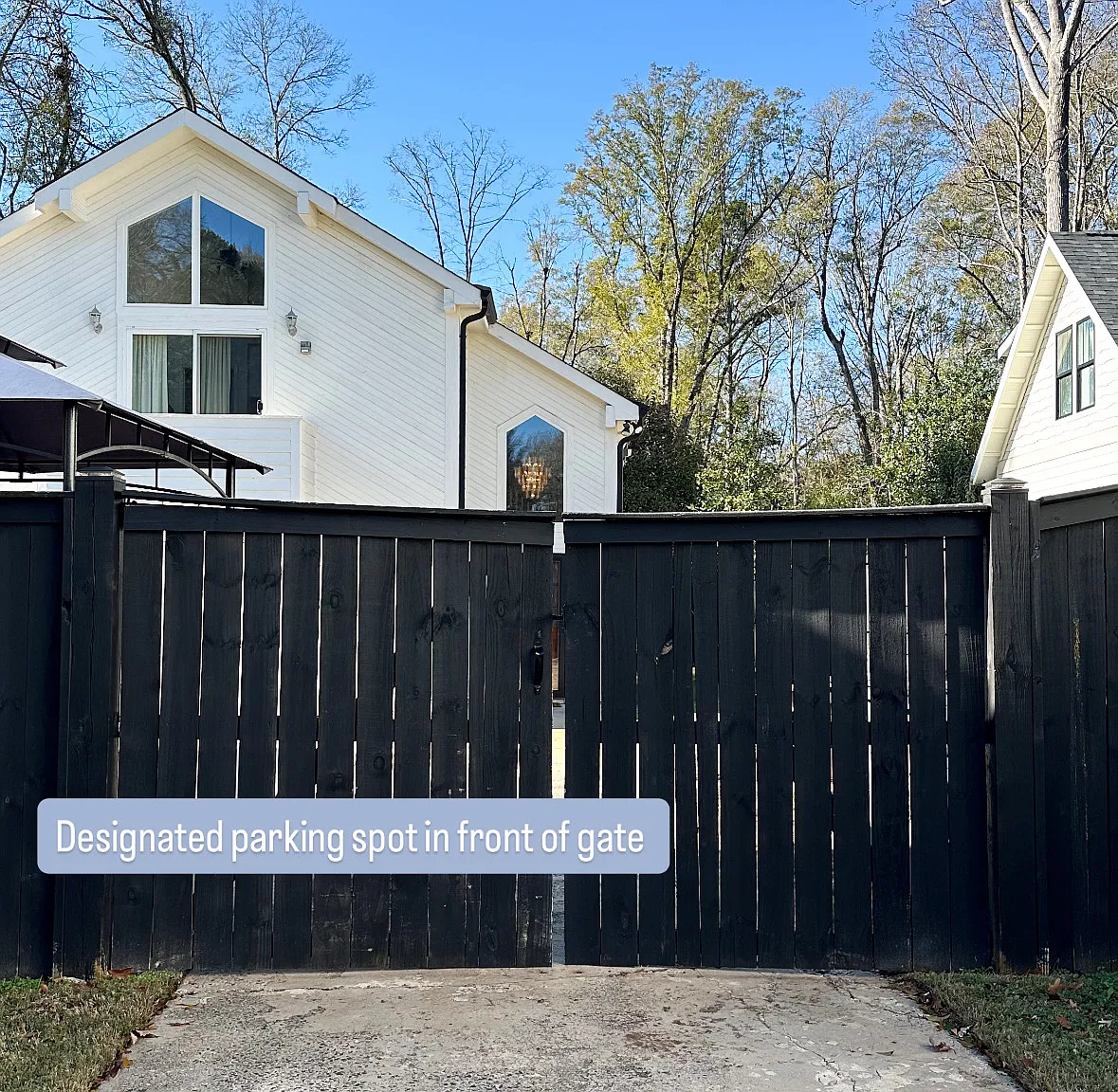 1 bed, 600 sqft, $1,800 — Photo 4
