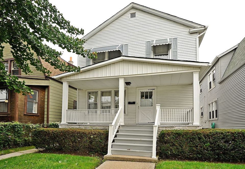 1st image of 5539 W Farragut Ave