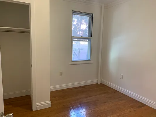 Rented by Stonehenge NYC LLC | media 4