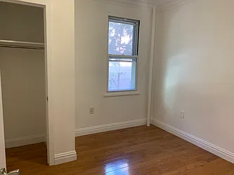 Rented by Stonehenge NYC LLC