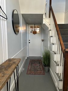 46 Summer St #46A, Kingston, MA, 02364