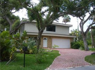 700 Fiddlewood Rd, Vero Beach, FL 32963