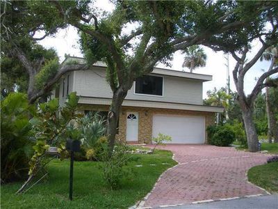 700 Fiddlewood Road, Vero Beach, FL, 32963