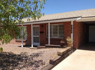 6709 N 27th Dr, Phoenix, AZ 85017