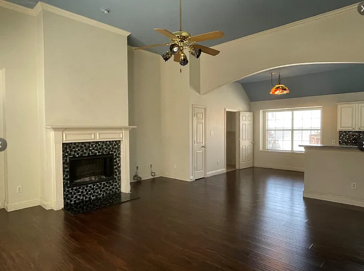 8117 Still Springs Dr — Photo 15