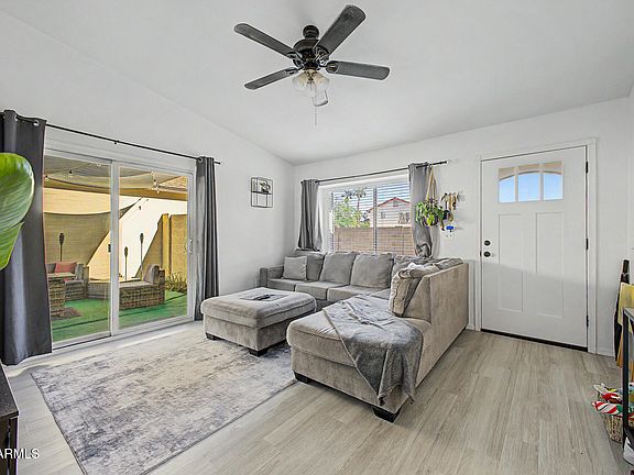 5th image of 5135 E EVERGREEN Street #1253
