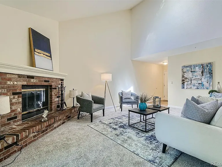 13012 Harrison Dr — Photo 3