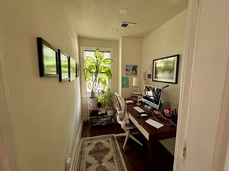 3446 Brown St NW — Photo 10