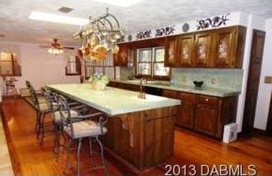 5th image of 1939 Spruce Creek Cir N