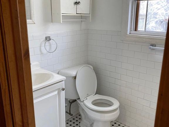 2nd image of (Undisclosed Address)