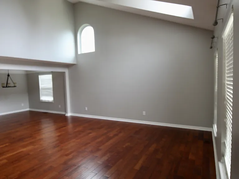 7543 Ashley Meadow Dr — Photo 6