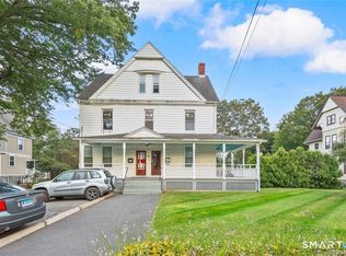 49 Atwater Ave APT 2, Derby, CT 06418