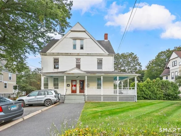 49 Atwater Ave APT 2, Derby, CT 06418