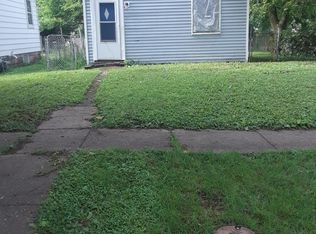 1912 W Martin St, Peoria, IL