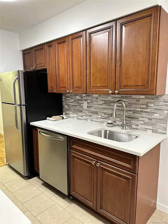 4 Brevoort Drive, Pomona, NY 10970 — Photo 2