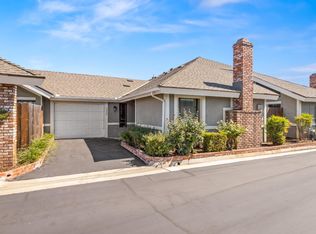 381 E Nees Ave Unit 122, Fresno, CA 93720