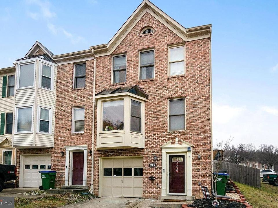 1st image of 100 Sunny Hill Ct