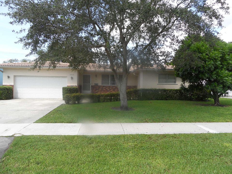 1st image of 1137 Dove Ave