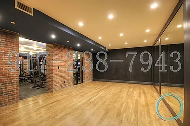 Rented by JW Real Estate Services LLC