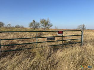 4200 Harmon Rd, Copperas Cove, TX 76522