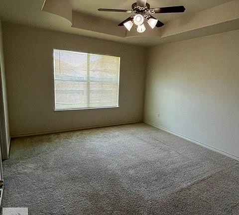 5th image of 2412 Lexington Pl