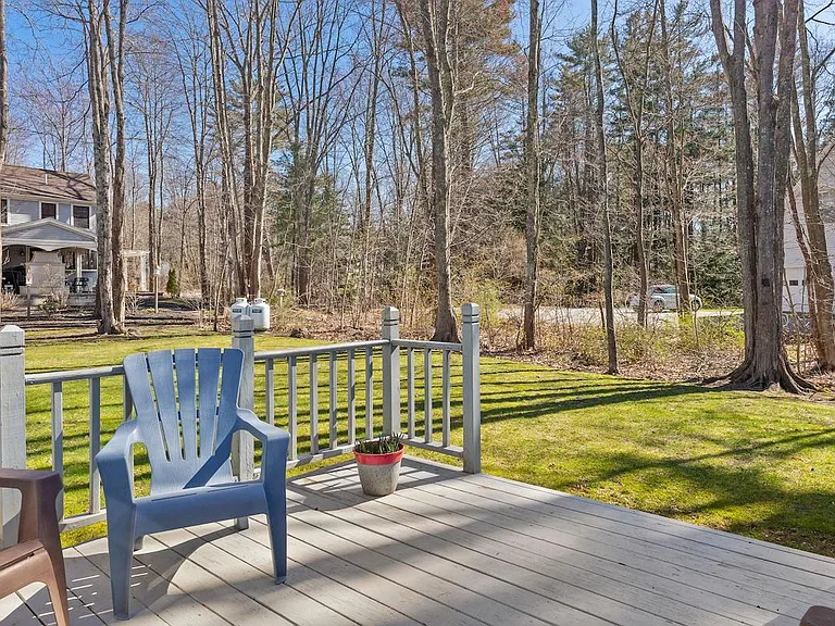 6 Iris Dr — Photo 5