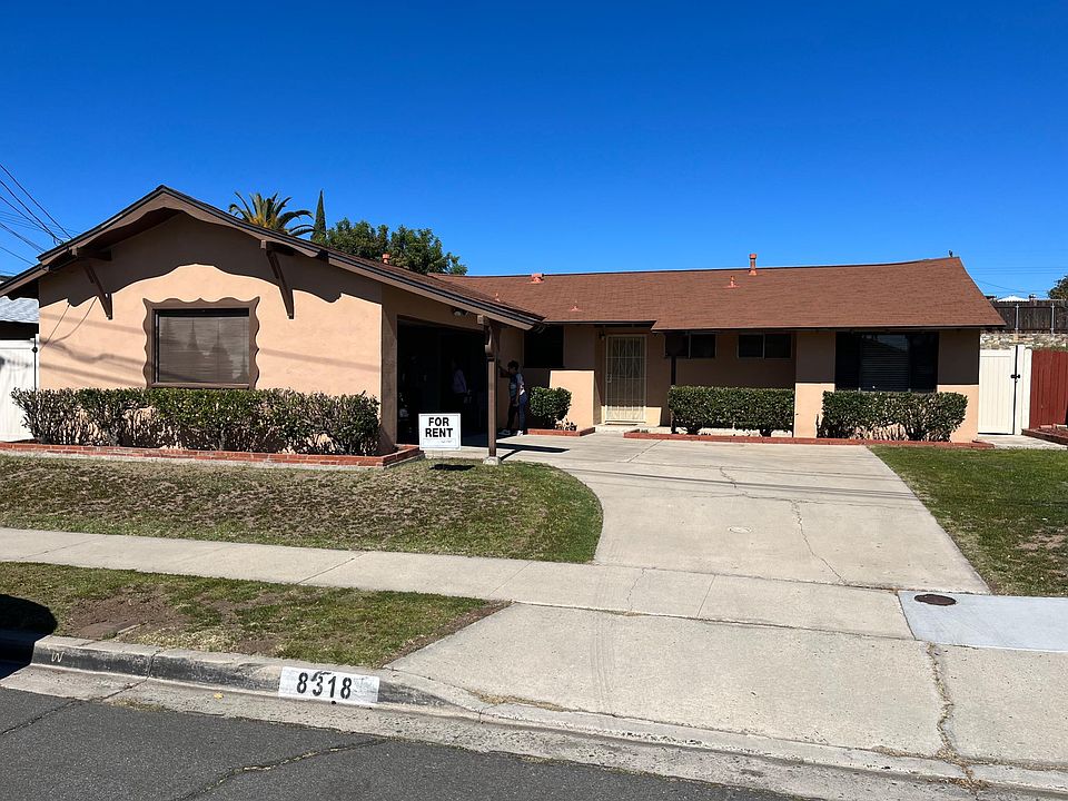 1st image of 8318 Lake Adlon Dr
