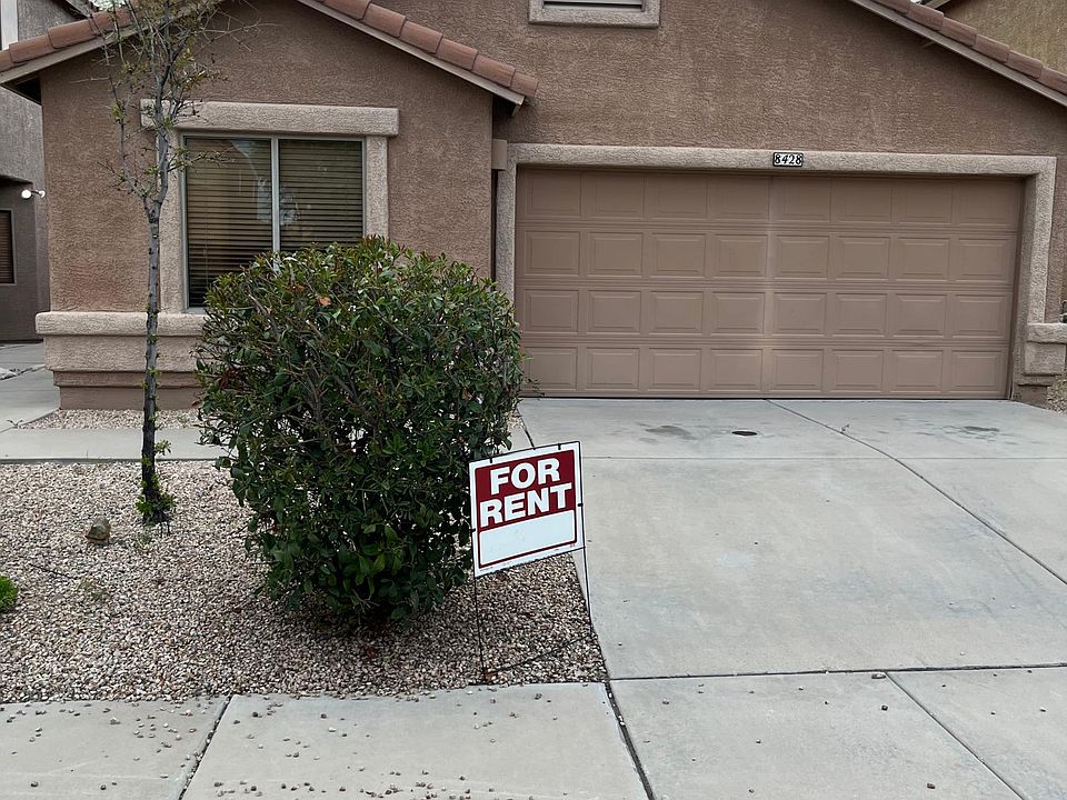 1st image of 8428 S Otis Dr
