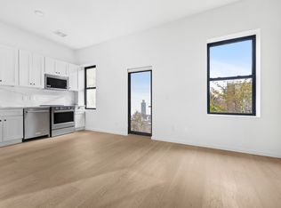 317 Court St #2, Brooklyn, NY 11231