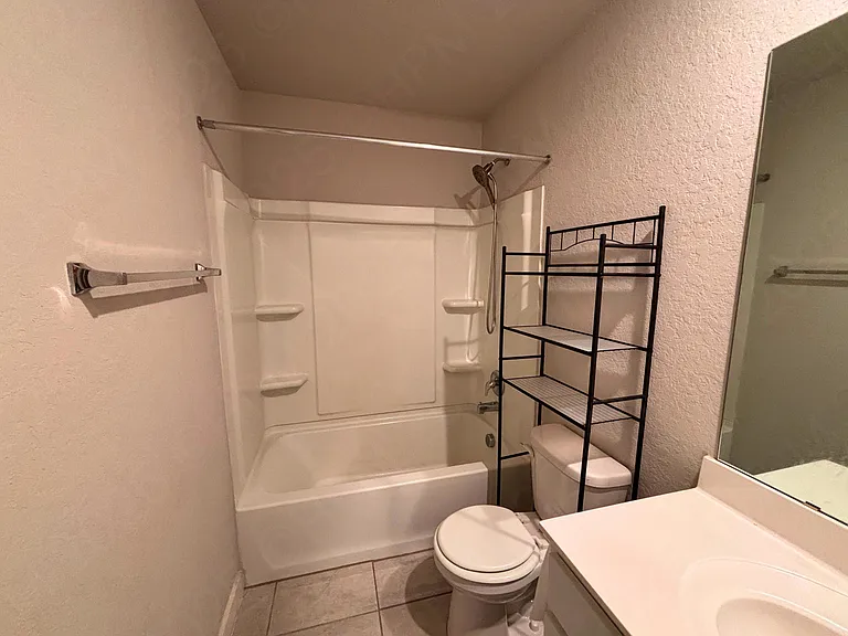 10754 Francisco Way — Photo 5