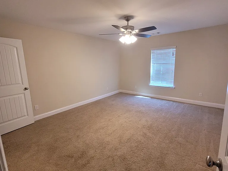 31 Abaco Ct — Photo 7
