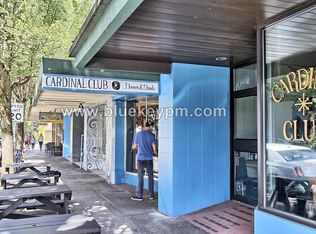 217 NE 30th Ave #B, Portland, OR 97232