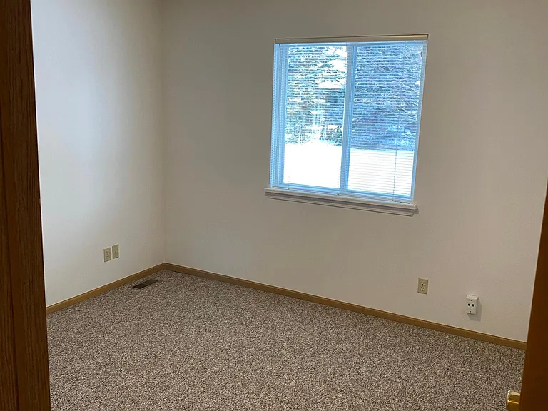 3815 Todd St — Photo 14