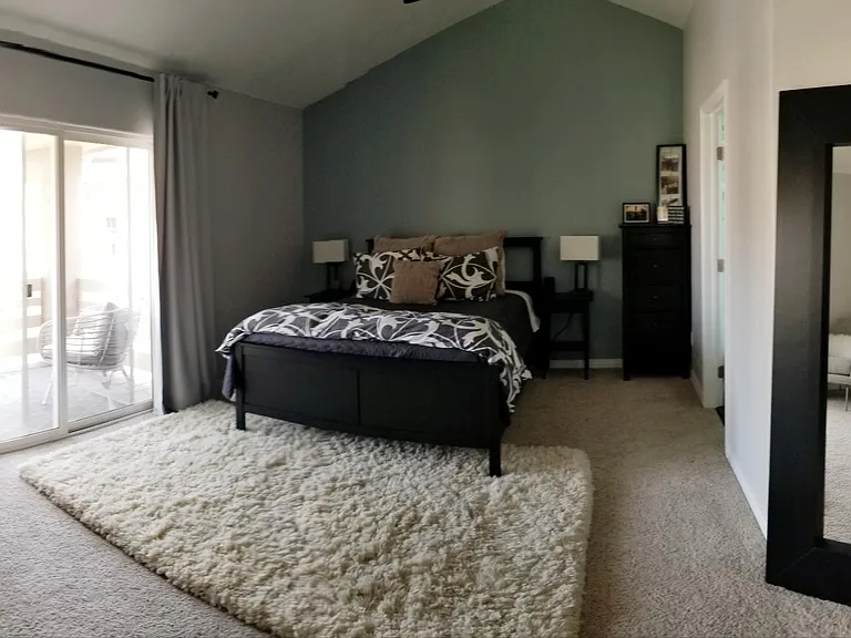 4547 E Kentucky Cir — Photo 9